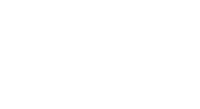 Flow-logo-footer-landing