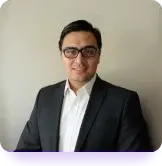 Javier Contreras