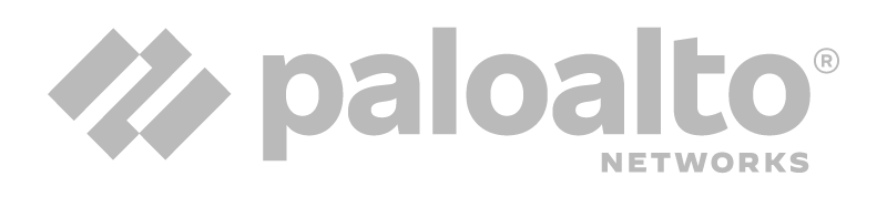 Palo-alto-logo-gris