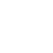 Lugar