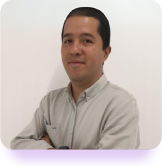 manuel-santander-flow-color