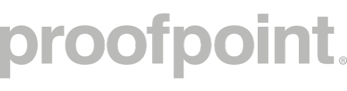 proofpoint-gris-2