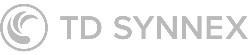 td-synnex-gris